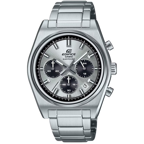 Casio men watch - men's,