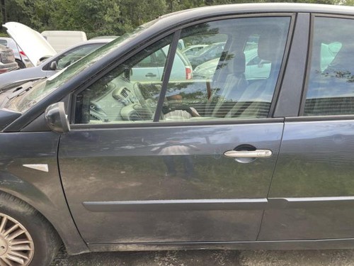 Leve vitre electrique avant