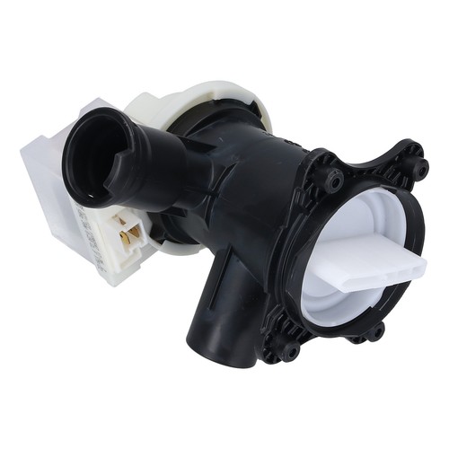 Pompe lye bosch 00146258 - pompe,