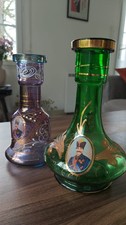 Base de narguilé (hookah)