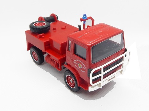 Renault trm 2000 camiva - renault,