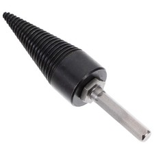  Woodworking Tool Log Splitter