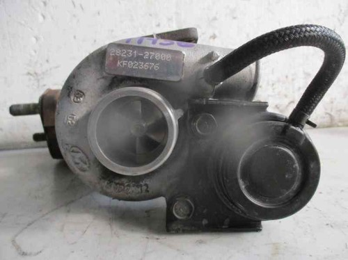 2823127000 turbocompresseur - turbocompresseur, /