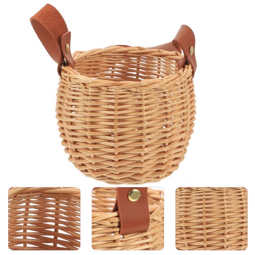 Panier picnic mini - picnic,
