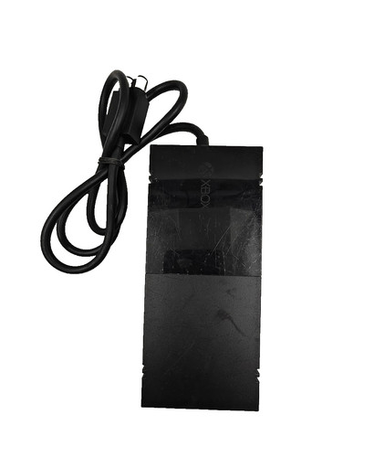 Adaptateur secteur 200 - adaptateur, 200-240v