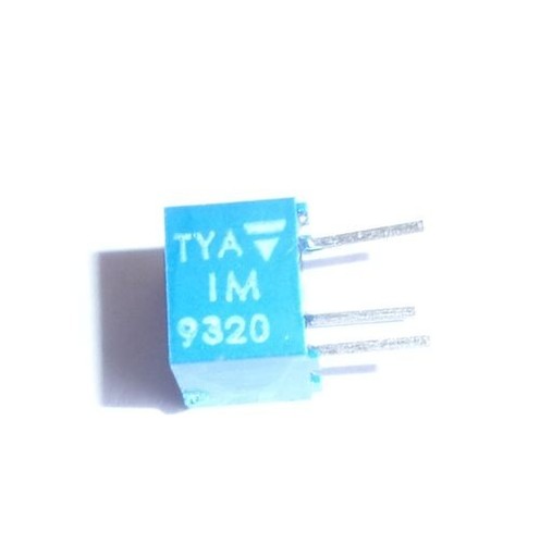 Tya trimmer - 5, 10%