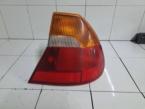 Chrysler 300m 1999 droite - 1999,