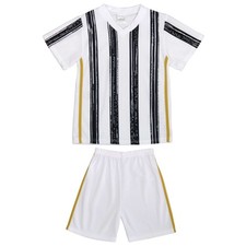 Ensemble Foot Enfant -