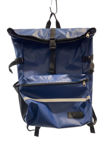 Eastpak backpack nvy - eastpak,