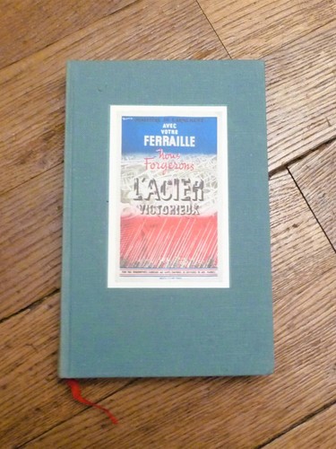 Avec votre ferraille - 🌼,