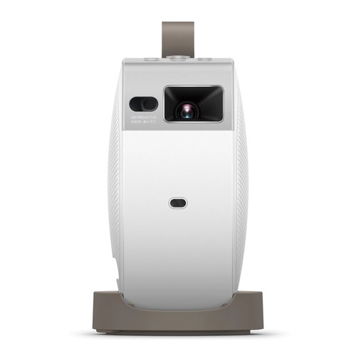 Benq gv32 - benq,