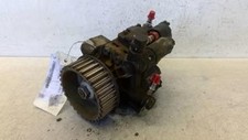 Pompe à injection RENAULT MEGANE 3 PHASE 2 1.5 DCI - 8V TURBO /R:111310811