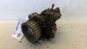 Pompe injection renault - pompe,