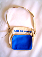 Valise sac aviation - valise,