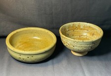 COUPELLES/ VIDE-POCHES/ BOLS