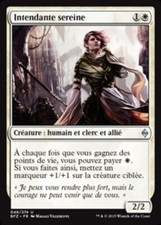 Magic MTG TCG Battle for