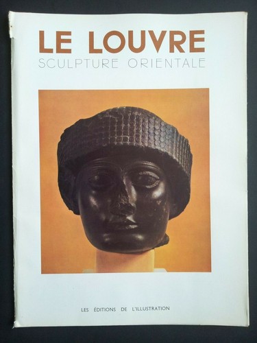 Louvre sculpture - louvre,
