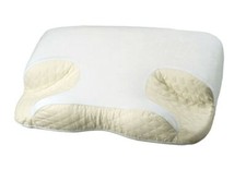 Coussin CPAP Avec 6 Zones - Le