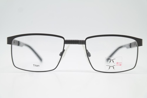 Lunettes kämmerer optique - kämmerer,