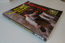 Advanced Pressure Point