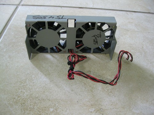 Kenwood 450s 690s - kenwood, ts-450s
