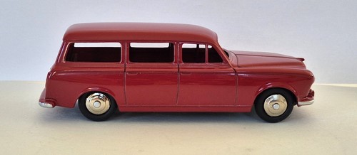 403 peugeot familiale voiture - peugeot,