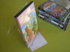 DVD CASIMIR VOLUME 2 TTBE