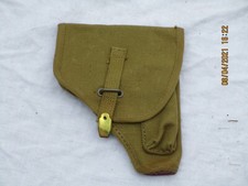 Beretta 1934 Étui ,Sac de