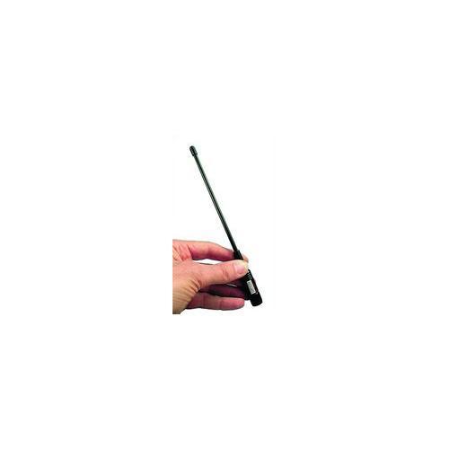 901 watson antenne radio - w-901,