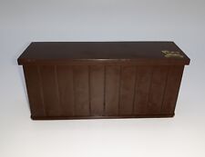 meuble mobilier maple town