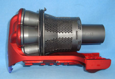 Dyson DC35 DC34 DC44 DC45 Cyclone 11-6114 1B