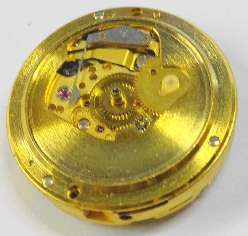 Watch lip r148 - (lip, from