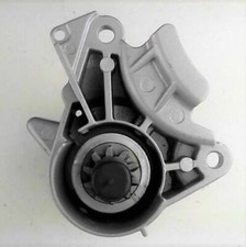 Pour Honda / GXV340 GXV390 /