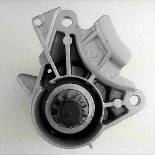 Pour honda gxv340 gxv390 - gxv340, /