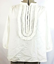 Gerard Darel Carol Embroidered