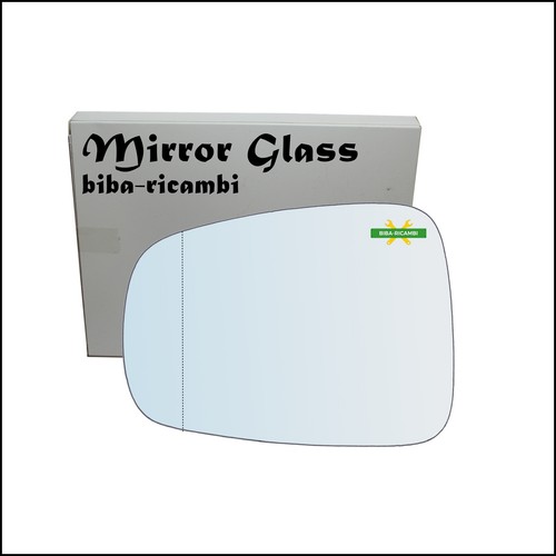 Miroir rétroviseur - miroir,