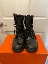 Men's Vietnam War US Army