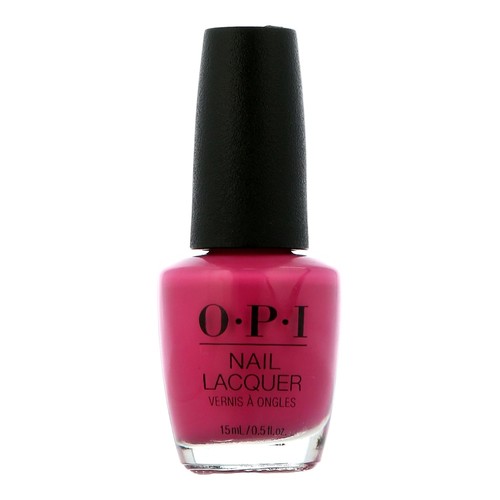 Vernis ongles opi classics - vernis,