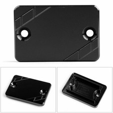 Liquide de Frein Réservoir