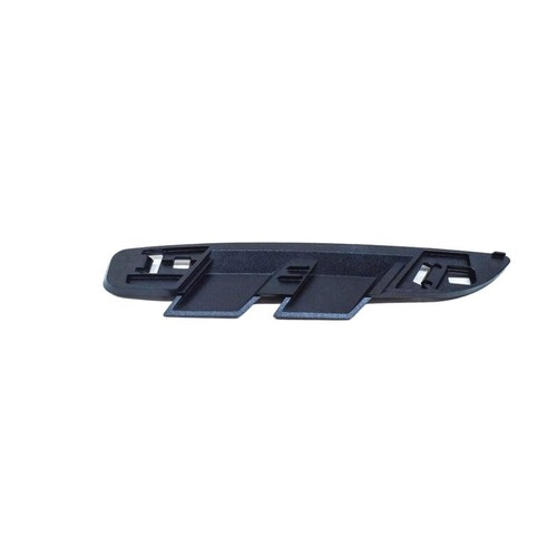 Support grille aération - support,