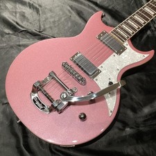 Aria Pro II 212-MK2 / Cadillac