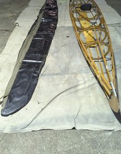 Klepper Aerius II Military