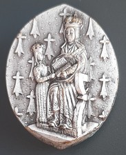 Insigne Religieux DIOCESE de