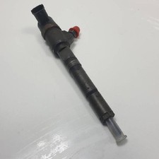 0445110183 injecteur OPEL