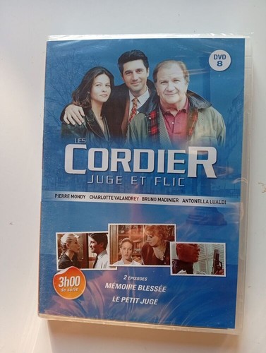 500277489 les cordier juge - 500277489,