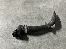 ORIGINAL Tube Évacuation Condensation Climatisation Alfa Romeo 159 60682194