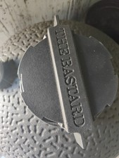 Barbecue Karmado En Céramique 