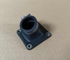 Pipe D’admission KTM SX 85 2012