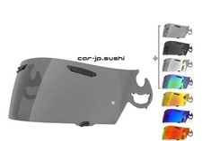 Vente externe SAI-S Super