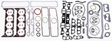 Joints moteur FULL SET